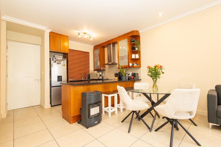 2 Bedroom Property for Sale in Tyger Waterfront Western Cape